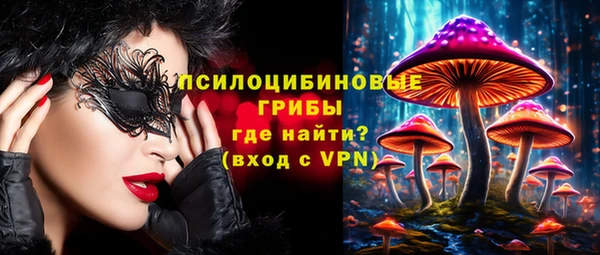 МДПВ Семикаракорск