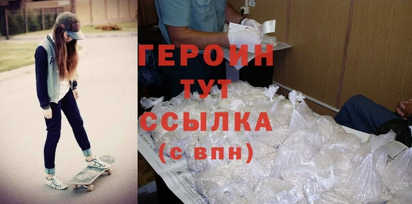 МДПВ Семикаракорск