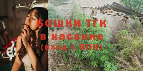 дживик Семёнов